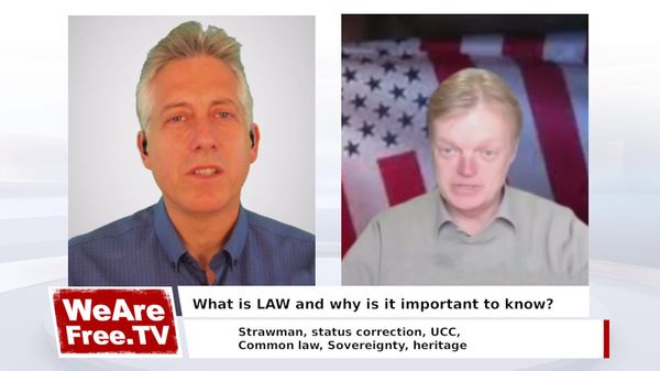What is LAW and why is it important to know?